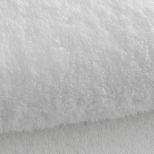 Restoration Series of 6